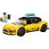 LEGO Yellow Taxi изображение 2