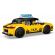 LEGO Yellow Taxi изображение 4