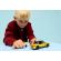 LEGO Yellow Taxi изображение 9