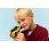LEGO Yellow Taxi изображение 10