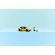 LEGO Yellow Taxi изображение 11