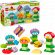 LEGO Creative Garden & Flowers на супер цени