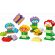 LEGO Creative Garden & Flowers изображение 2