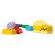 LEGO Creative Garden & Flowers изображение 4