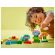LEGO Creative Garden & Flowers изображение 6