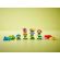 LEGO Creative Garden & Flowers изображение 7