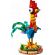 LEGO Heihei изображение 2