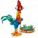LEGO Heihei изображение 4