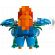 LEGO Heihei изображение 5