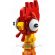 LEGO Heihei изображение 6