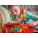 LEGO Heihei изображение 8