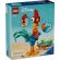 LEGO Heihei изображение 11
