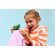 LEGO Turtle with a Water Lily Flower изображение 6