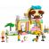 LEGO Pet Accessories Shop изображение 2