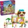 LEGO Pet Accessories Shop на супер цени