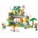 LEGO Pet Accessories Shop изображение 3