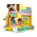 LEGO Pet Accessories Shop изображение 4