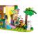 LEGO Pet Accessories Shop изображение 5