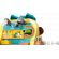 LEGO Pet Accessories Shop изображение 6