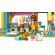 LEGO Pet Accessories Shop изображение 7