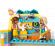 LEGO Pet Accessories Shop изображение 8