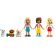LEGO Pet Accessories Shop изображение 9