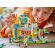LEGO Pet Accessories Shop изображение 10