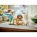 LEGO Pet Accessories Shop изображение 11