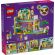 LEGO Pet Accessories Shop изображение 12