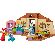 LEGO School with Rusty and Bluey изображение 2