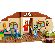 LEGO School with Rusty and Bluey изображение 5