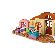 LEGO School with Rusty and Bluey изображение 6