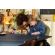 LEGO School with Rusty and Bluey изображение 10