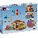LEGO School with Rusty and Bluey изображение 13