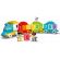 LEGO Number Train - Learn To Count изображение 2