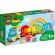 LEGO Number Train - Learn To Count изображение 3