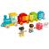 LEGO Number Train - Learn To Count изображение 4
