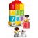 LEGO Number Train - Learn To Count изображение 5