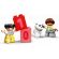 LEGO Number Train - Learn To Count изображение 7