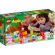 LEGO Number Train - Learn To Count изображение 8