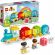 LEGO Number Train - Learn To Count на супер цени