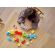 LEGO Number Train - Learn To Count изображение 9