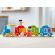 LEGO Number Train - Learn To Count изображение 11