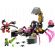 LEGO Nightmare Scorpion Digger изображение 2
