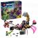 LEGO Nightmare Scorpion Digger на супер цени