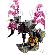 LEGO Nightmare Scorpion Digger изображение 3