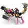 LEGO Nightmare Scorpion Digger изображение 4