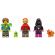 LEGO Nightmare Scorpion Digger изображение 5
