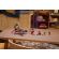 LEGO Nightmare Scorpion Digger изображение 9