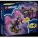 LEGO Nightmare Scorpion Digger изображение 10